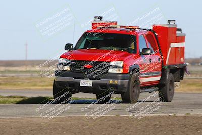 media/Mar-01-2025-Speed Ventures (Sat) [[3556983a2b]]/TC A/Session 1 (Sweeper)/